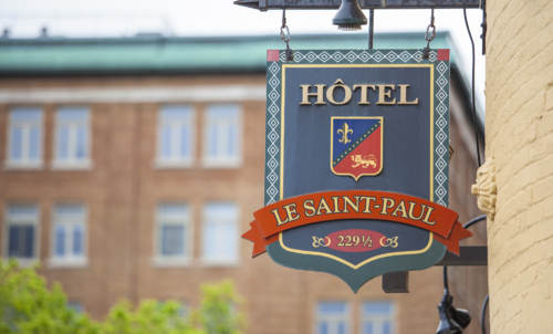 Visitez-nous!
